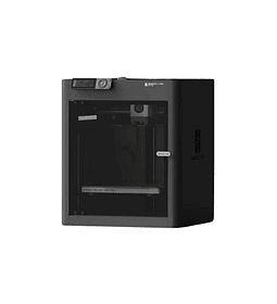 Impresora 3D Bambu lab P1S