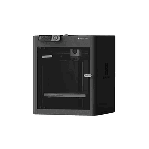 Impresora 3D Bambu lab P1S