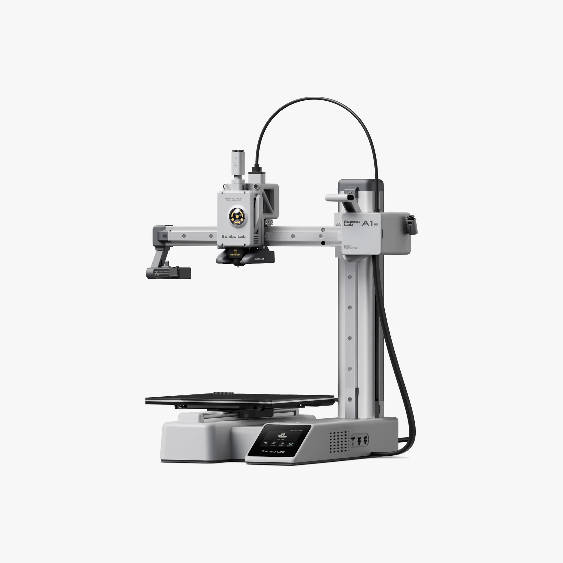 IMPRESORA 3D BAMBU LAB A1 MINI