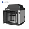 IMPRESORA 3D FGF PIOCREAT G12 Pellet 3D