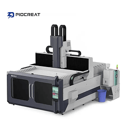 IMPRESORA 3D FGF PIOCREAT G40 Pellet 3D