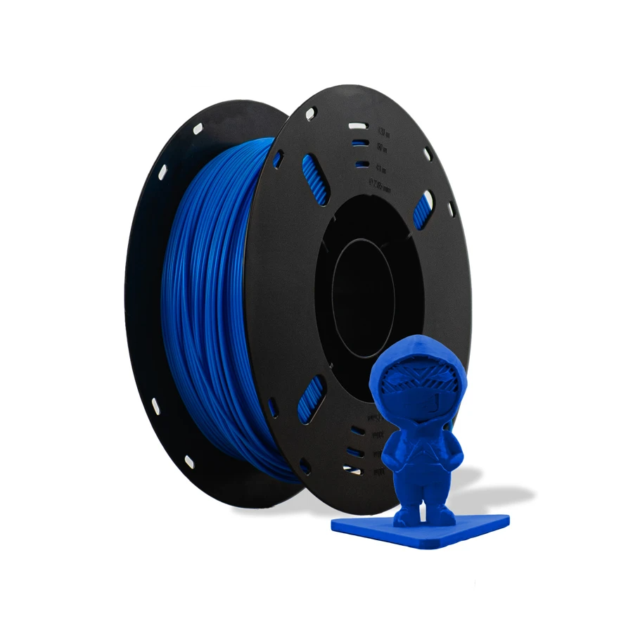 Filamento ABS 1KG 1.75mm ARROWTI3D