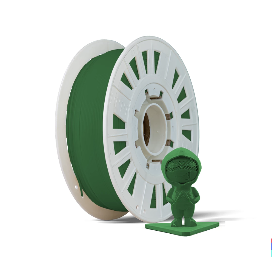 Filamento PLA 1Kg To Print