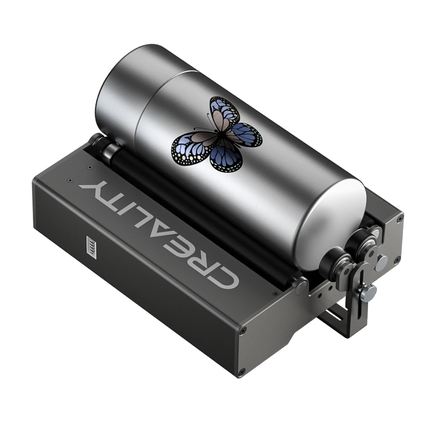 Rotary Roller para corte laser Creality Falcon Series