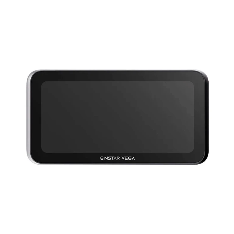 Escáner 3D Shining3D einstar vega