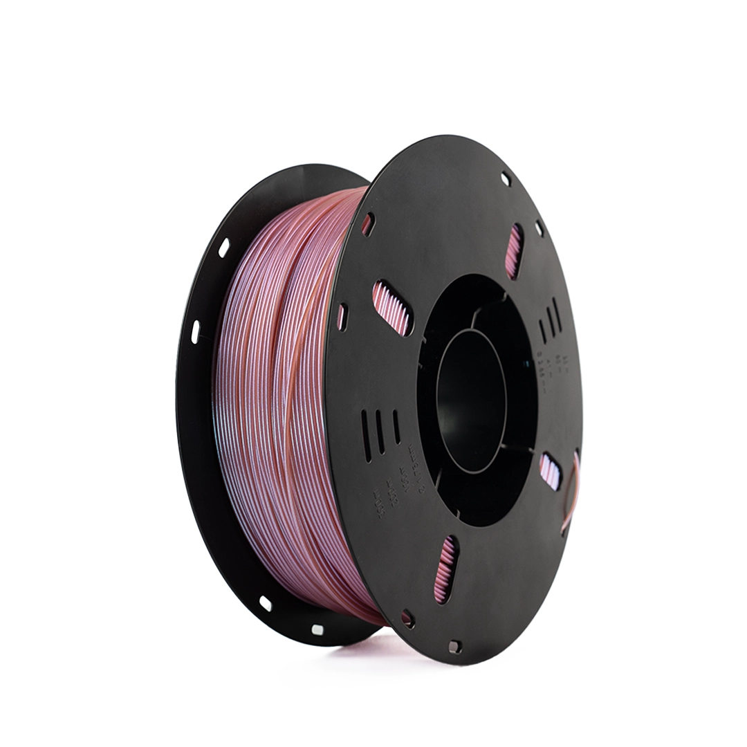 Filamento PLA 1Kg Arrowti3D Chameleon 