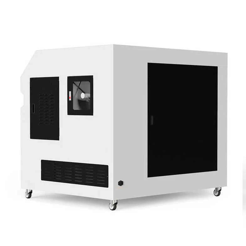 Impresora 3D Mingda MD-1000 PRO