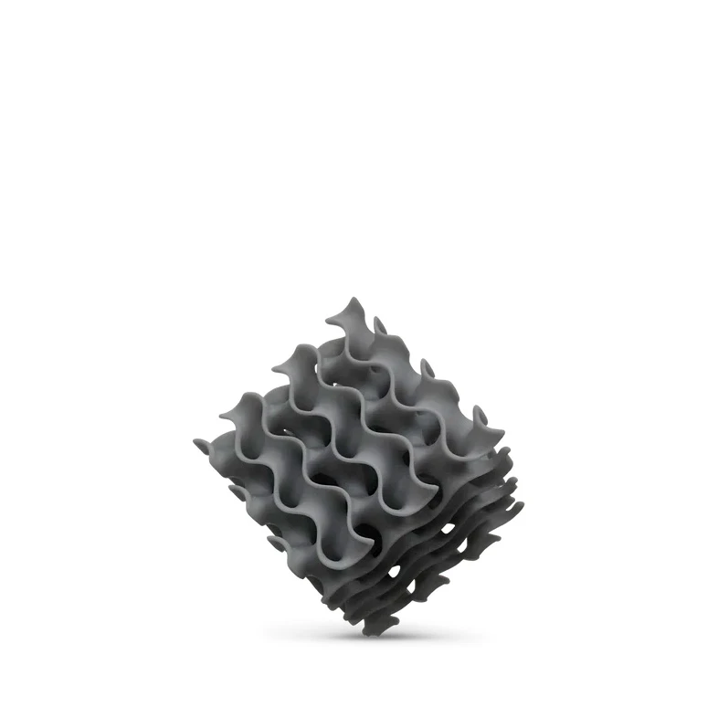 Resina de alta resolución Phrozen Aqua 4K para impresion 3D 1L