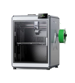 Impresora 3D Creality K2 Plus