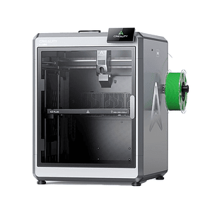 Impresora 3D Creality K2 Plus