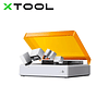 xTool M1 Ultra 4 en 1 corte y grabado laser