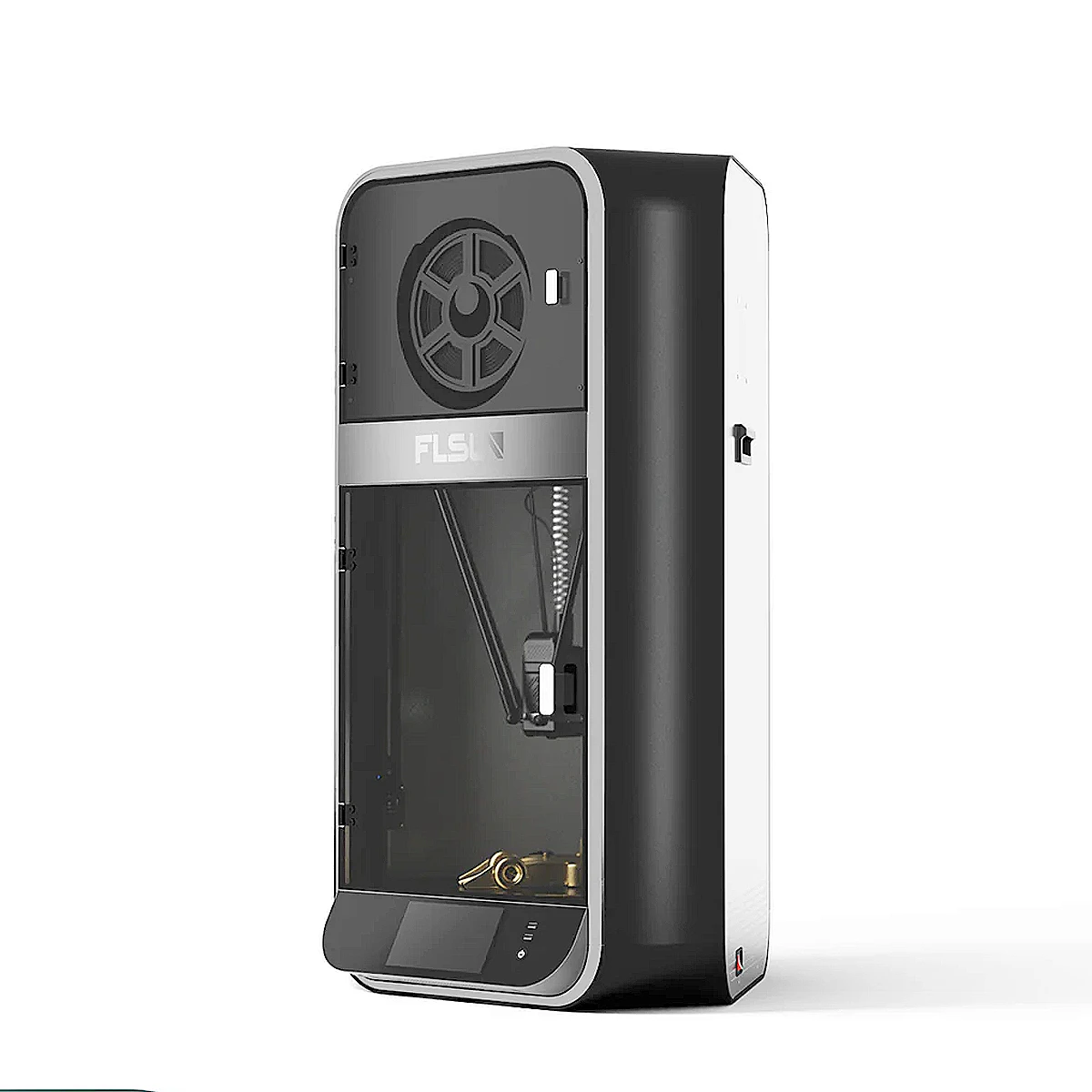 Impresora 3D FLsun S1 Pro