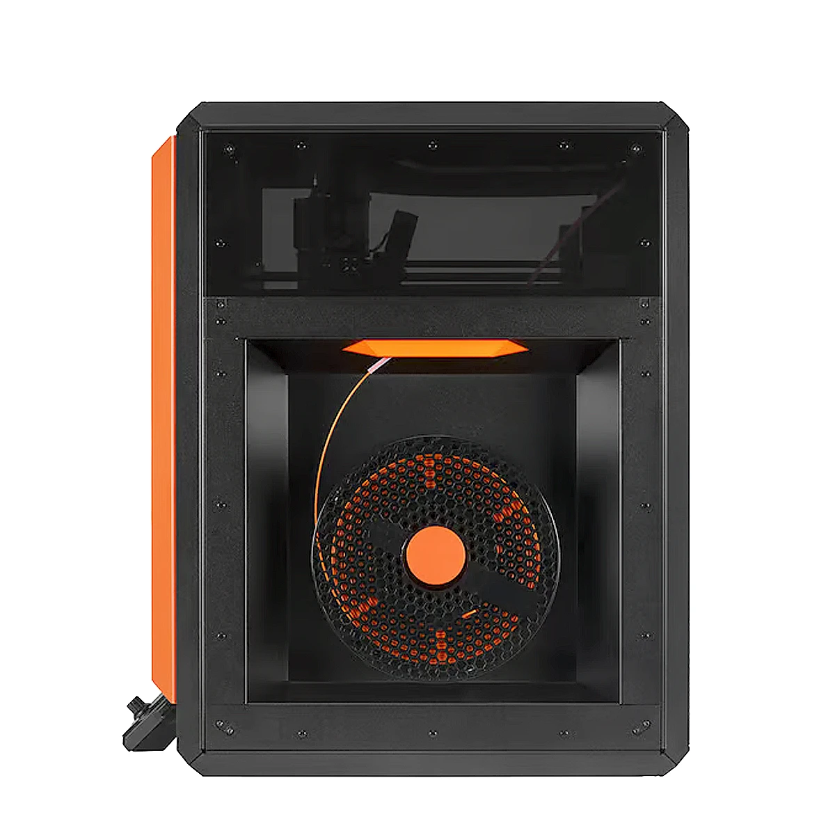 Impresora 3D Prusa Core One