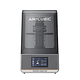 Impresora 3D resina Anycubic Photon Mono M7