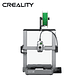 Impresora 3D Creality Hi combo
