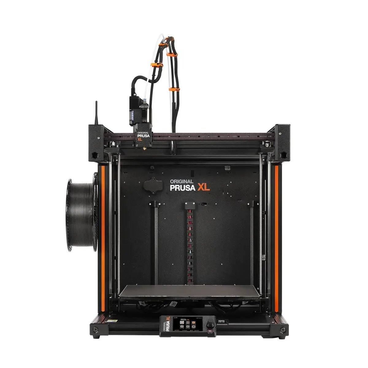 Impresora 3D Prusa XL