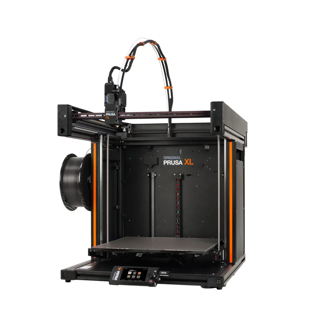 Impresora 3D Prusa XL