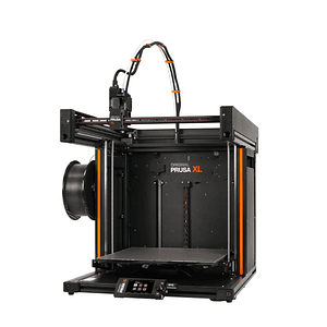 Impresora 3D Prusa XL