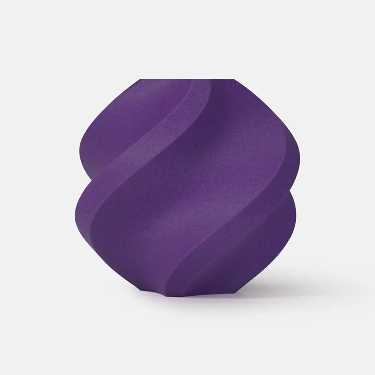 Filamento PLA-CF 1Kg Bambulab