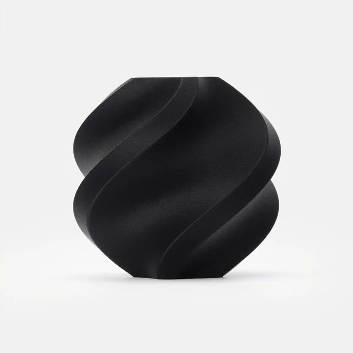 Filamento PLA-CF 1Kg Bambulab