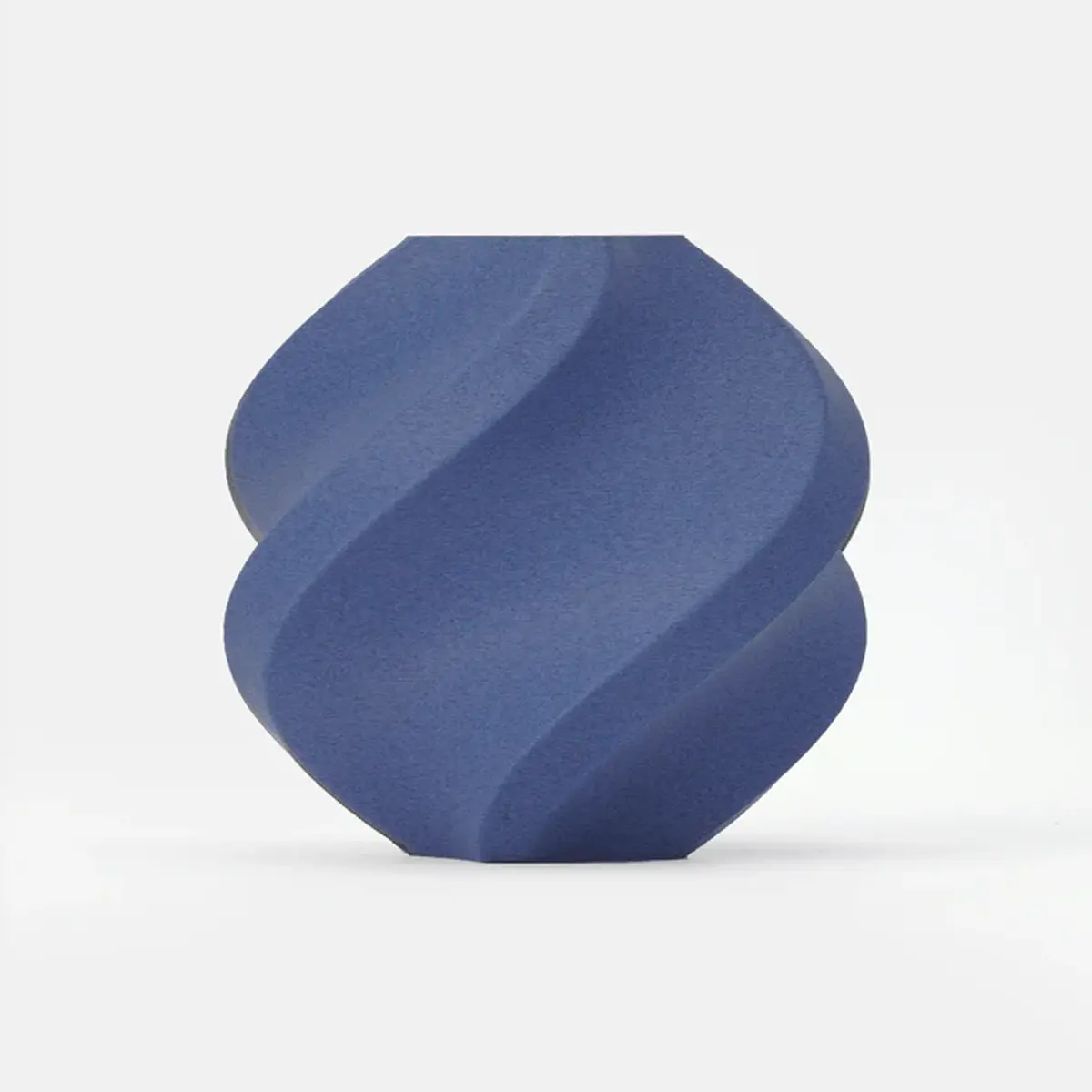 Filamento PLA-CF 1Kg Bambulab