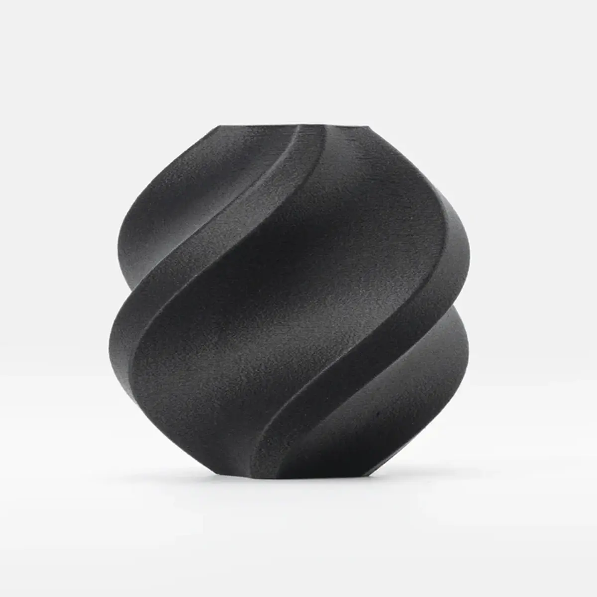 Filamento PETG-CF 1Kg Bambulab