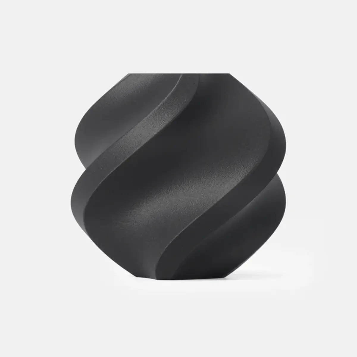 Filamento PETG-CF 1Kg Bambulab