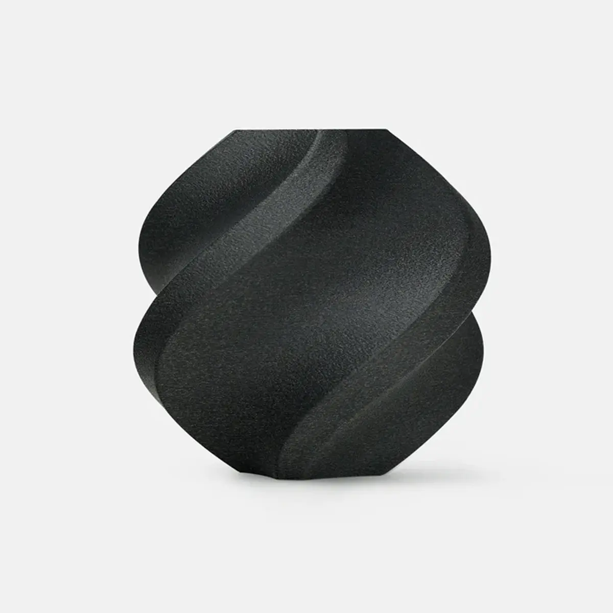 Filamento ABS-GF 1Kg Bambulab