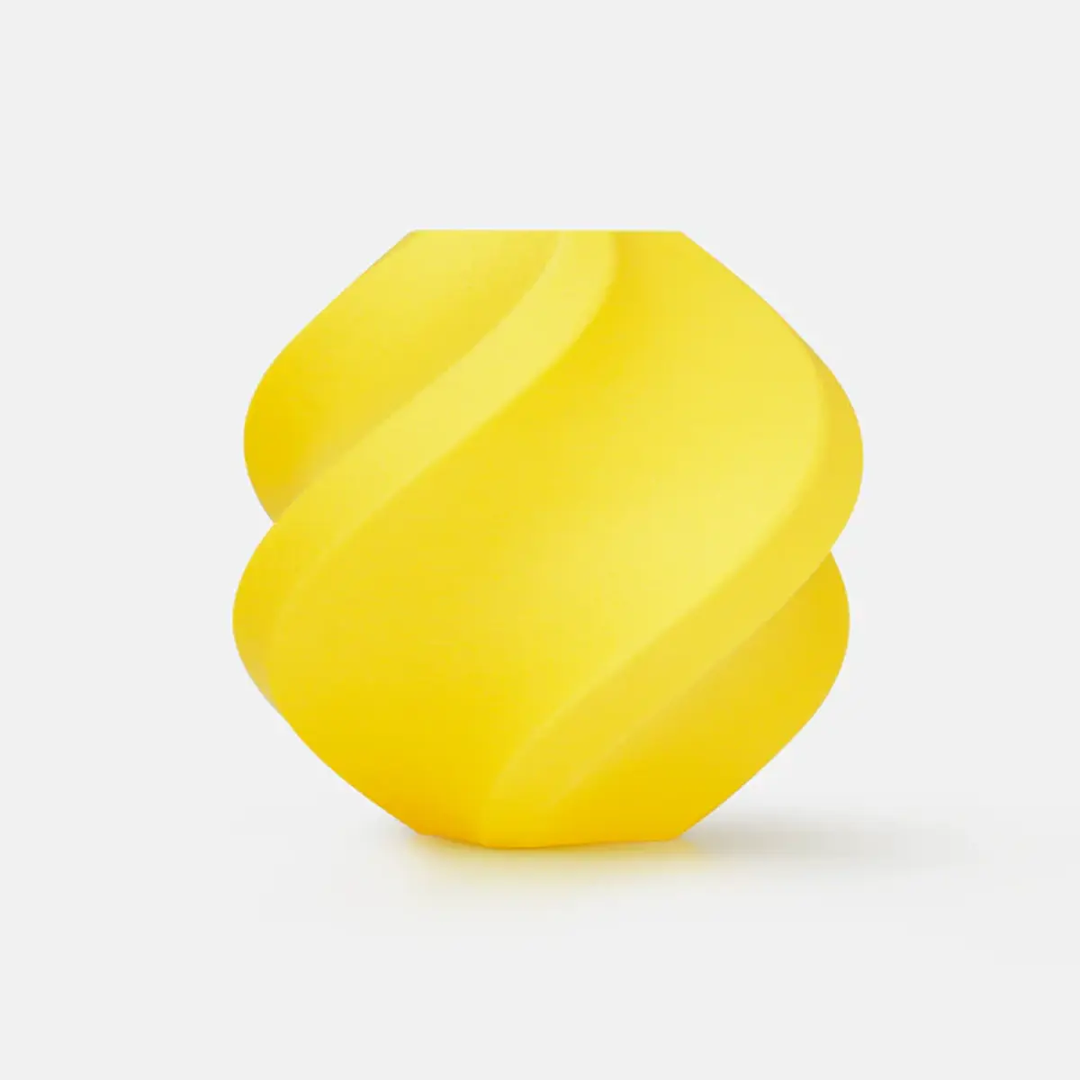 Filamento ABS-GF 1Kg Bambulab