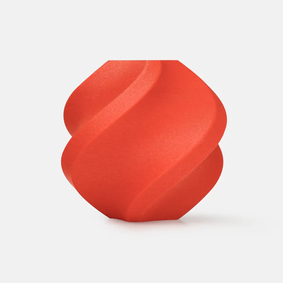 Filamento ABS-GF 1Kg Bambulab