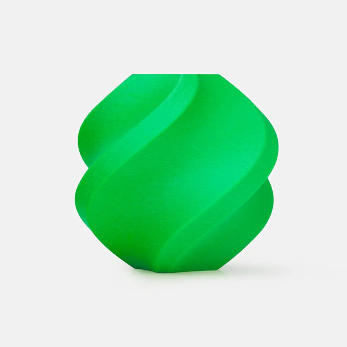 Filamento ABS-GF 1Kg Bambulab