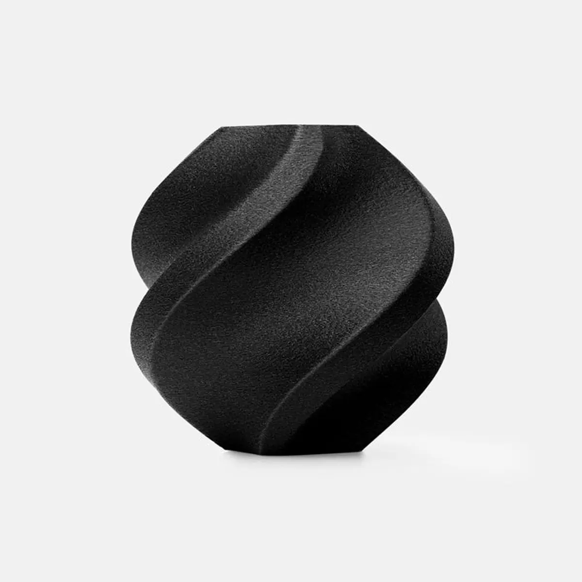 Filamento PA6-GF 1Kg Bambulab