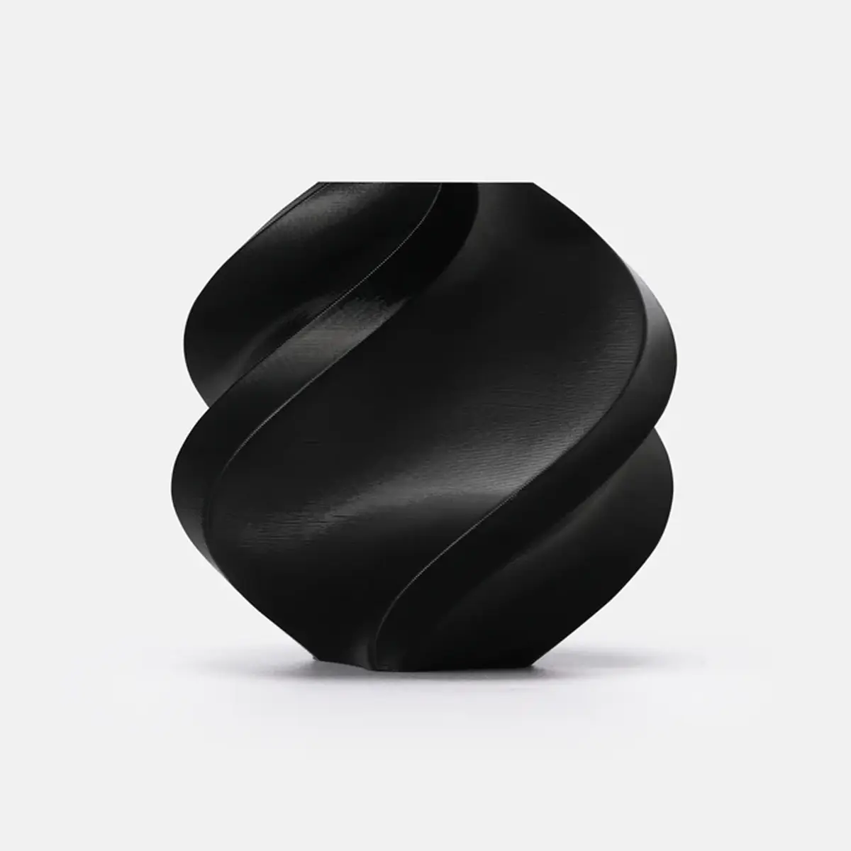 Filamento TPU para AMS BAMBULAB