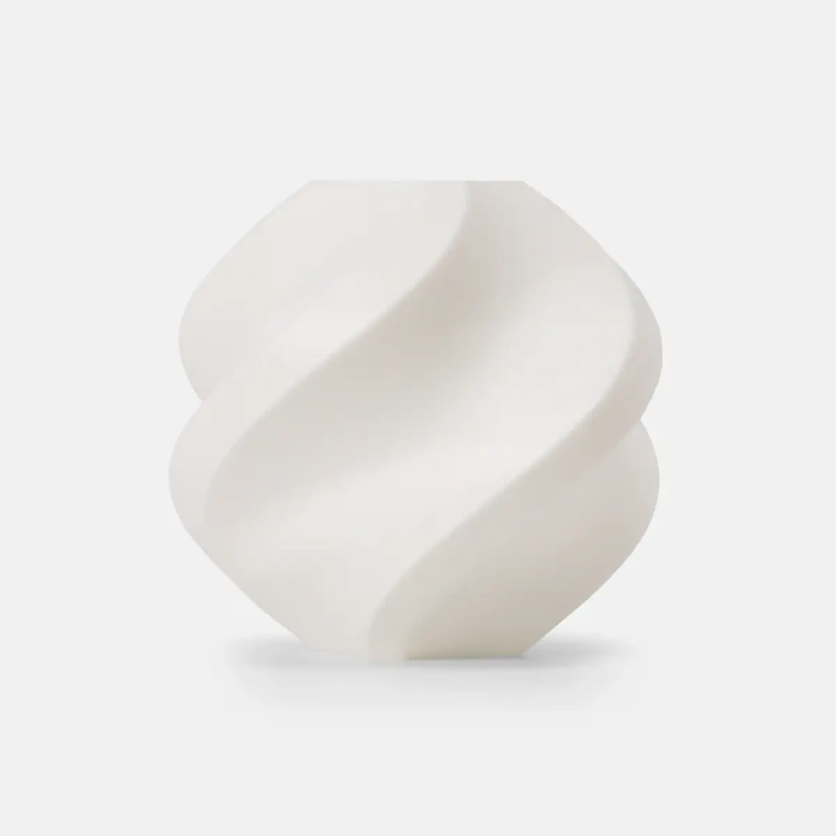 Filamento TPU para AMS BAMBULAB