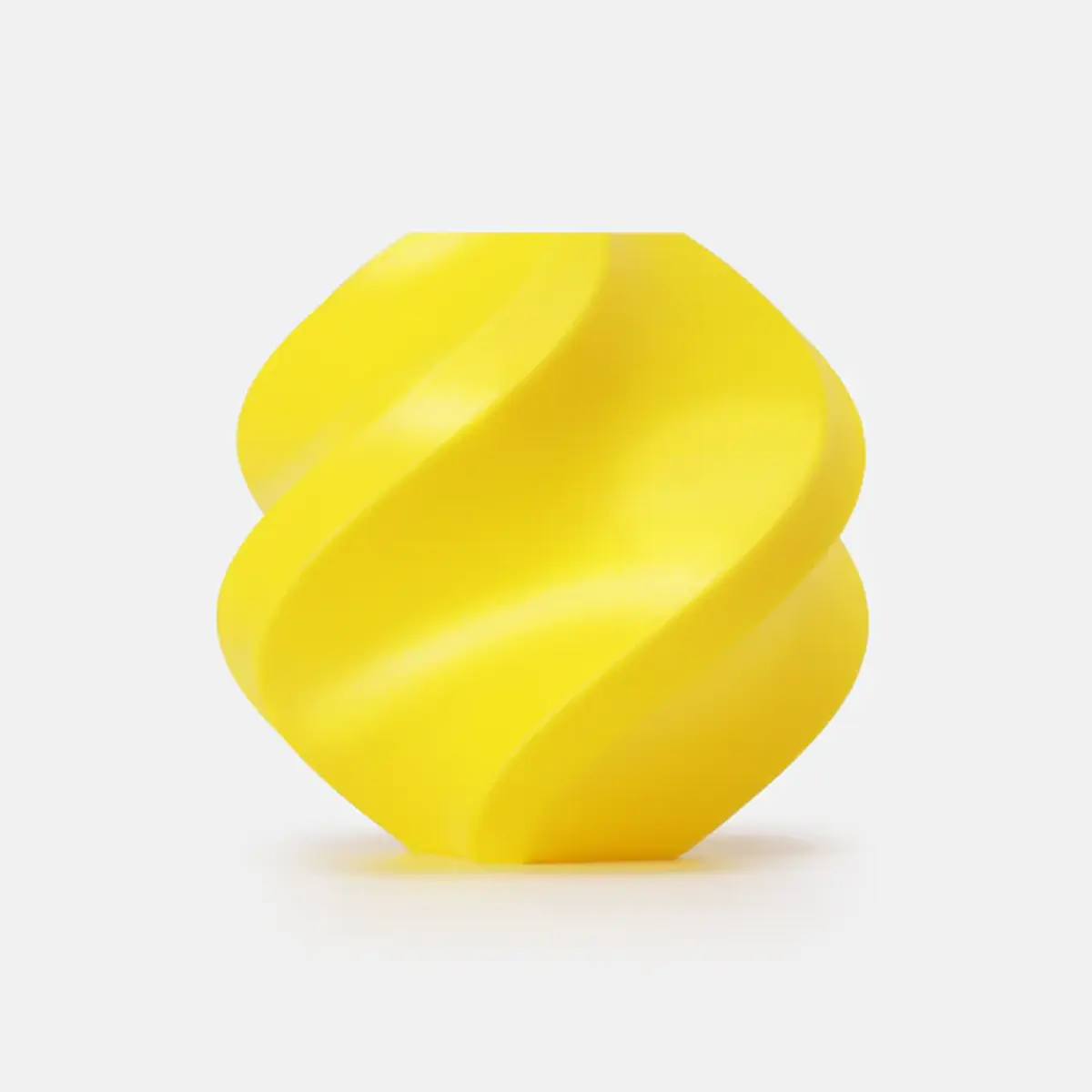 Filamento TPU para AMS BAMBULAB