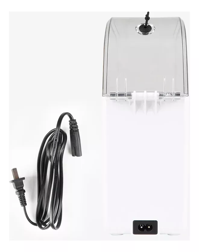 Caja De Secado De Filamento Creality Dry Box