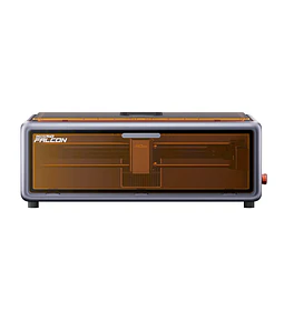 Creality Falcon A1 10W Máquina de corte y grabado laser