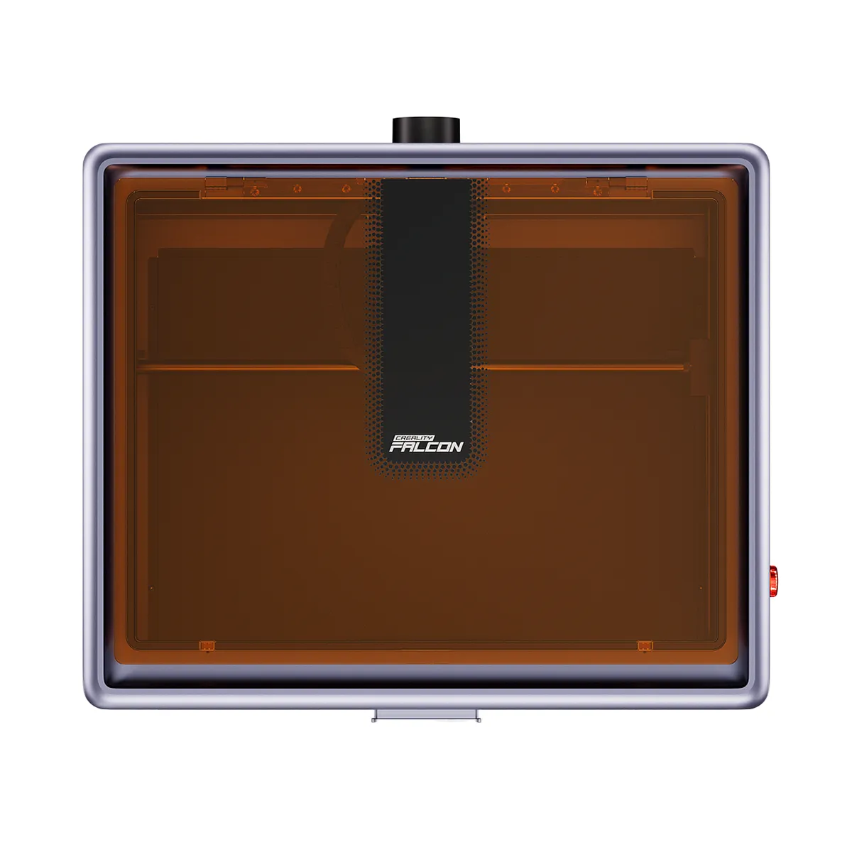 Creality Falcon A1 corte y grabado laser