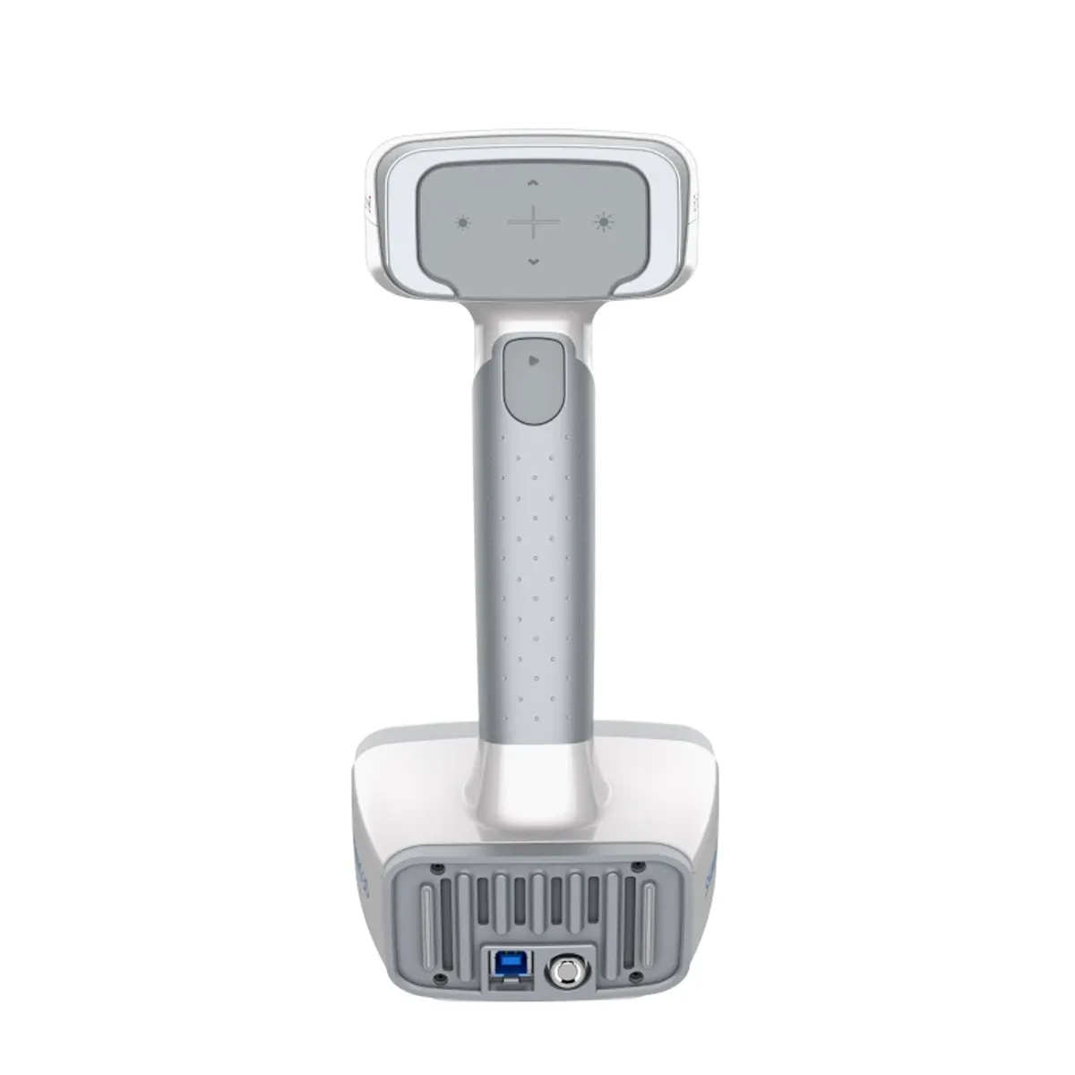 Escáner Shining EinScan H2