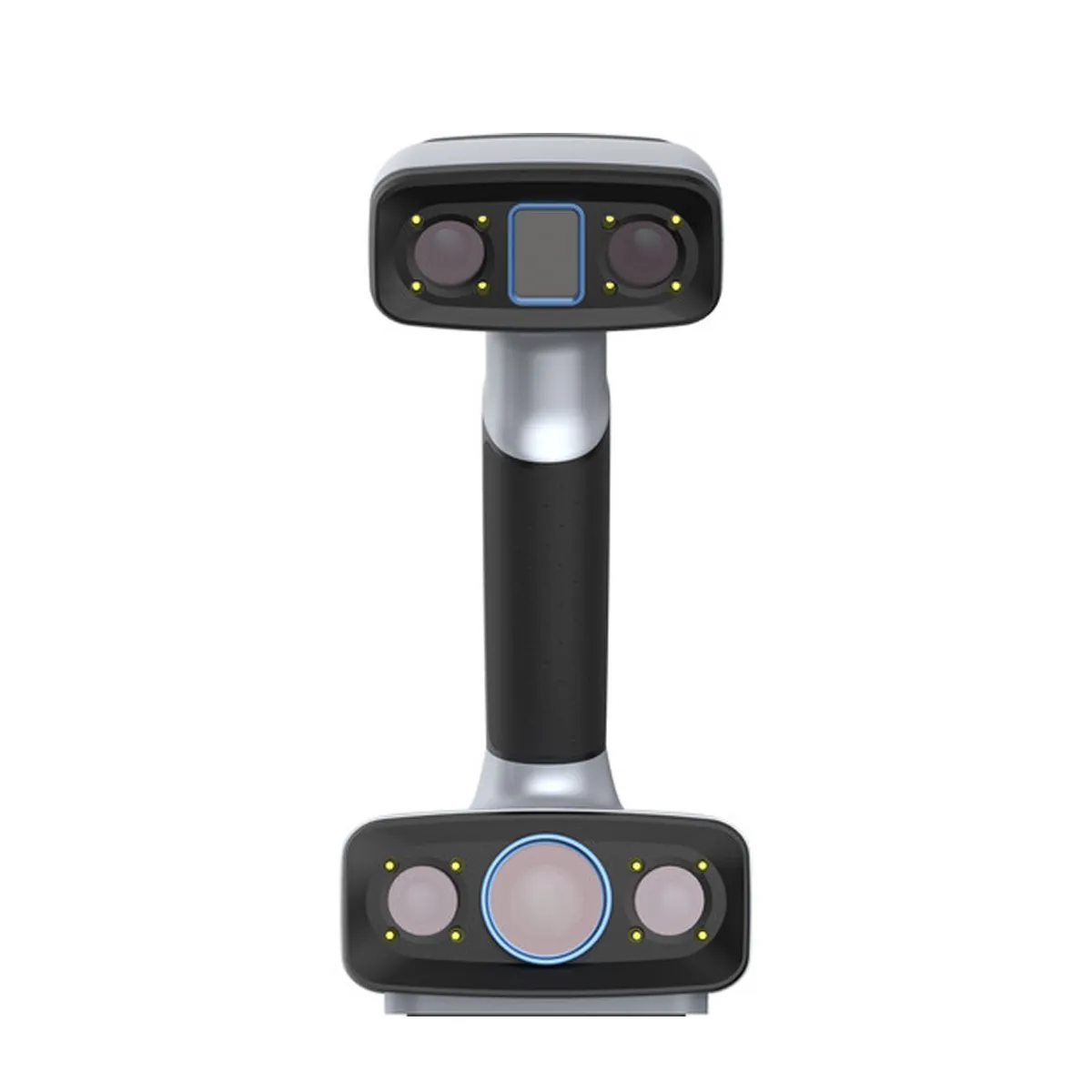 Escáner Shining EinScan HX