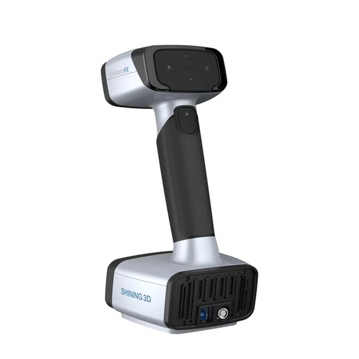 Escáner Shining EinScan HX