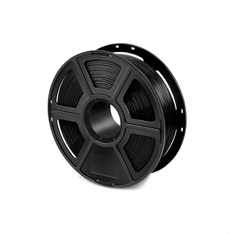 Filamento PA6-CF Arrowti3D 1kg 1.75mm