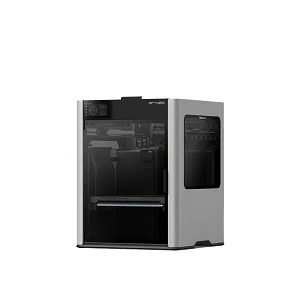 Impresora 3D Bambu lab H2D