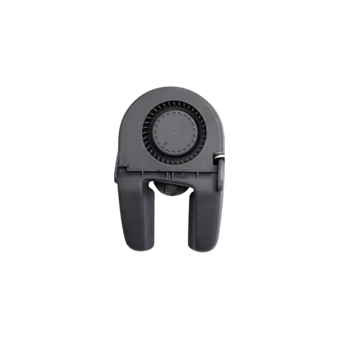 Ventilador de refrigeración de capa Bambu Lab A1 Mini, A1