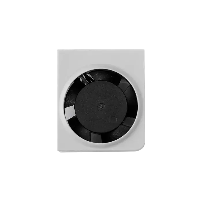 Ventilador de refrigeración del Hotend Bambu Lab A1 Mini, A1