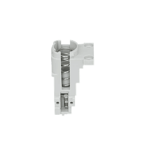 Base del sensor de filamento Bambu Lab A1 series