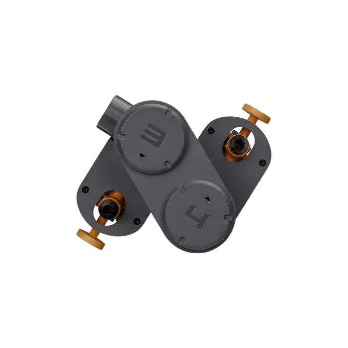 Unidad de Alimentacion A1 para Bambu Lab AMS Lite