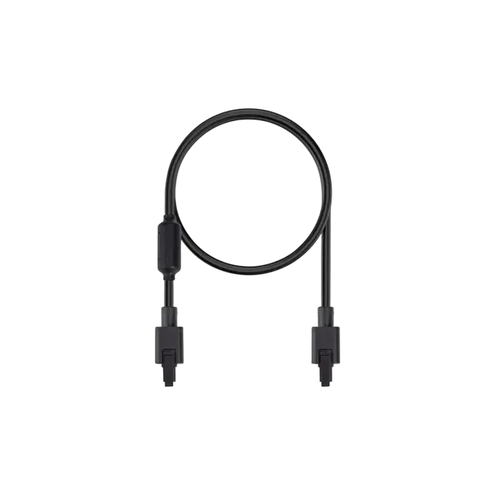 Cable 4-pines para sistema Bambu Lab AMS Lite