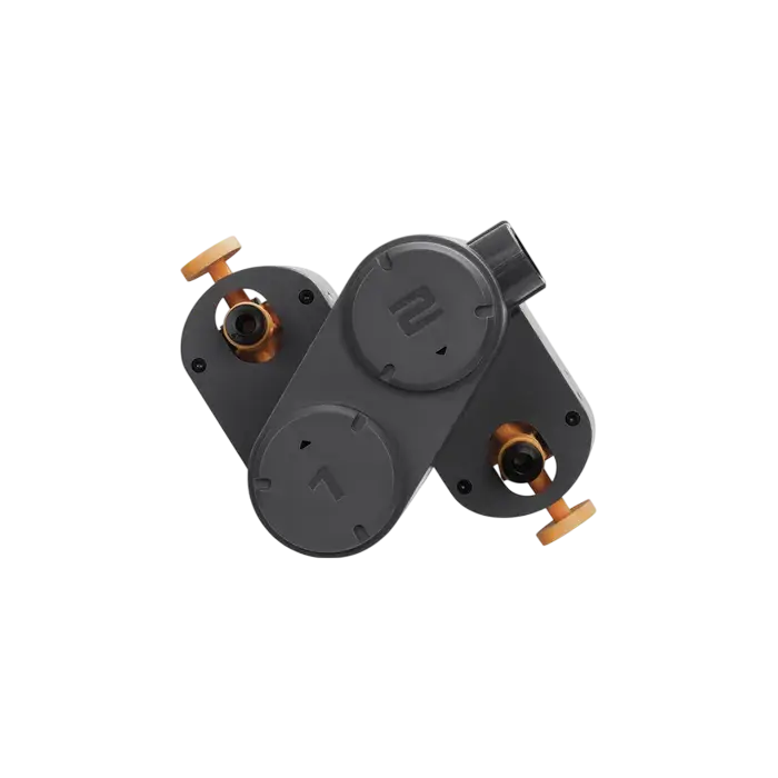 Unidad de Alimentacion A1 para Bambu Lab AMS Lite