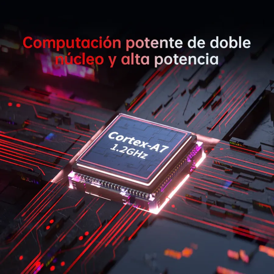 Impresora 3D Anycubic Kobra 2 Pro